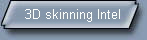3D skinning Intel