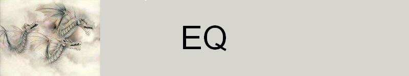 EQ