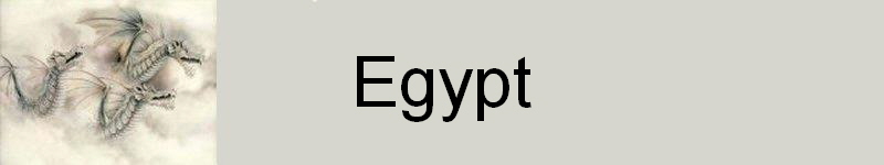 Egypt