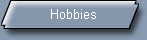 Hobbies
