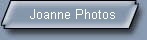 Joanne Photos