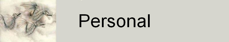 Personal