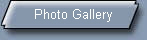 Photo Gallery