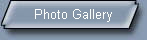 Photo Gallery